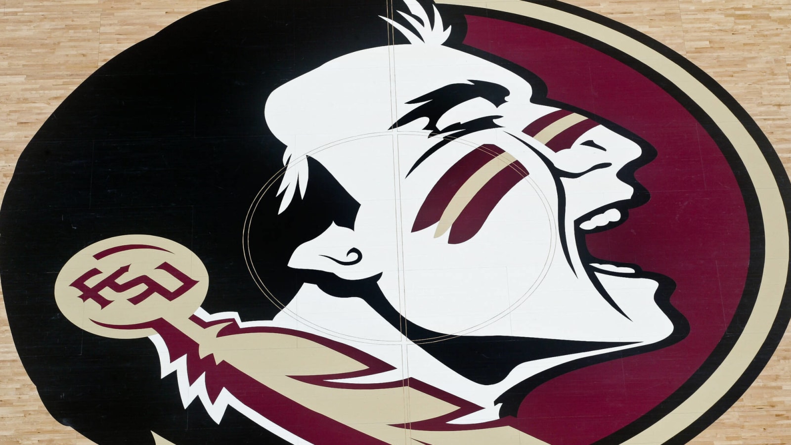 Florida State misspells 'official' in letter to recruit