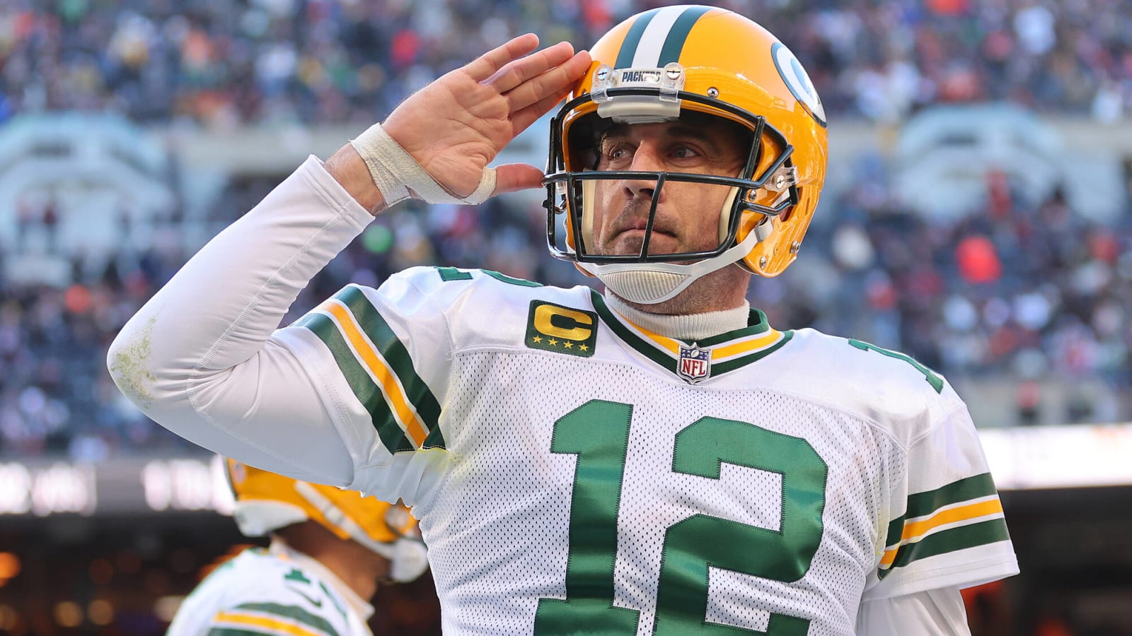 The Best NFL First round Draft Picks In The History Of Each Franchise 