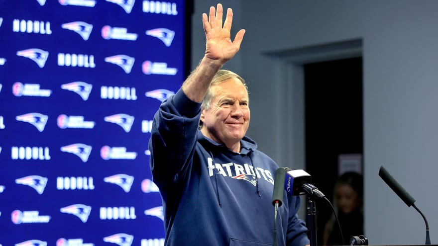 The 'AP NFL Coach of the Year Award' quiz