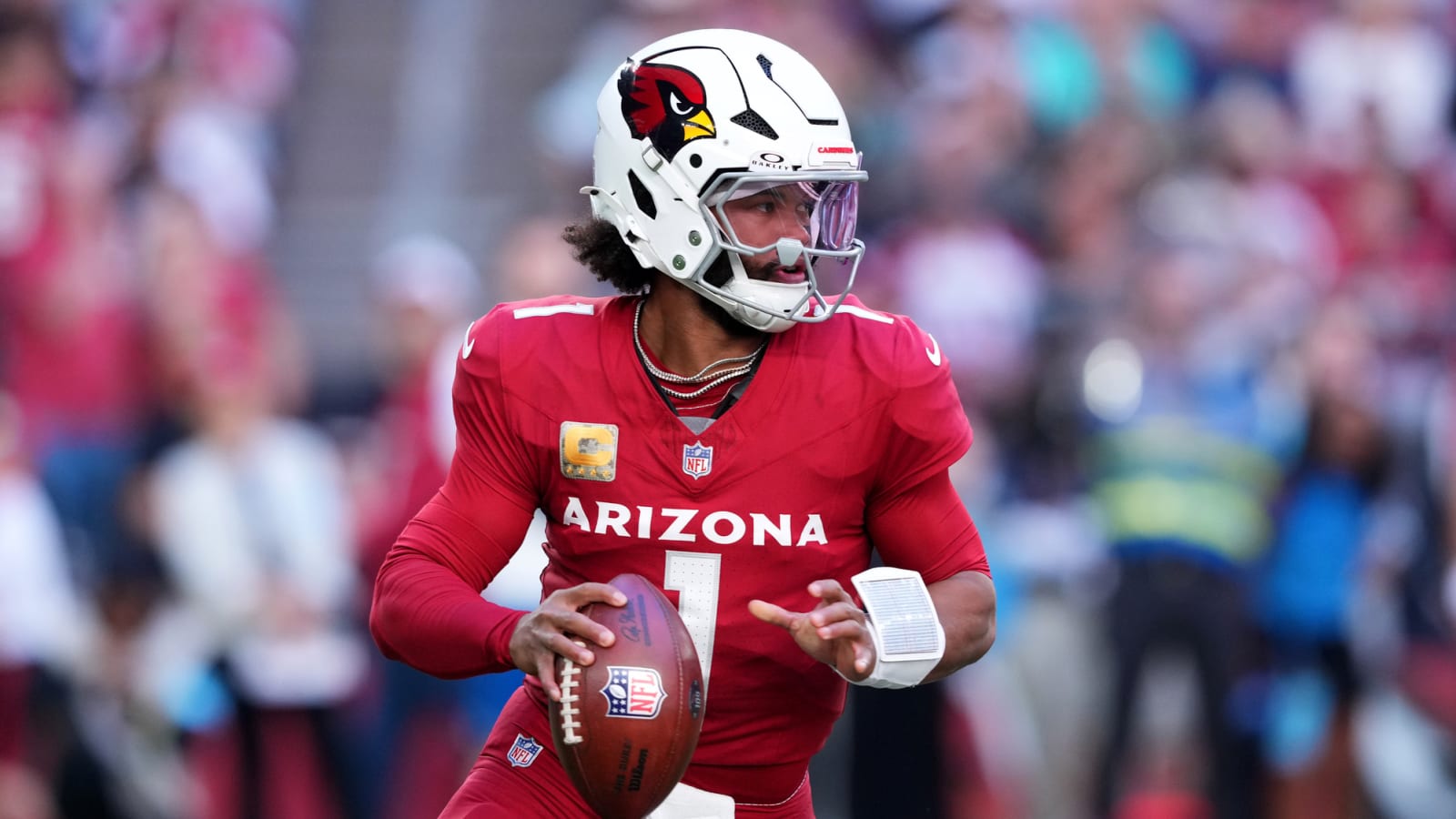 NFC West Race: The NFL’s Most Interesting Division