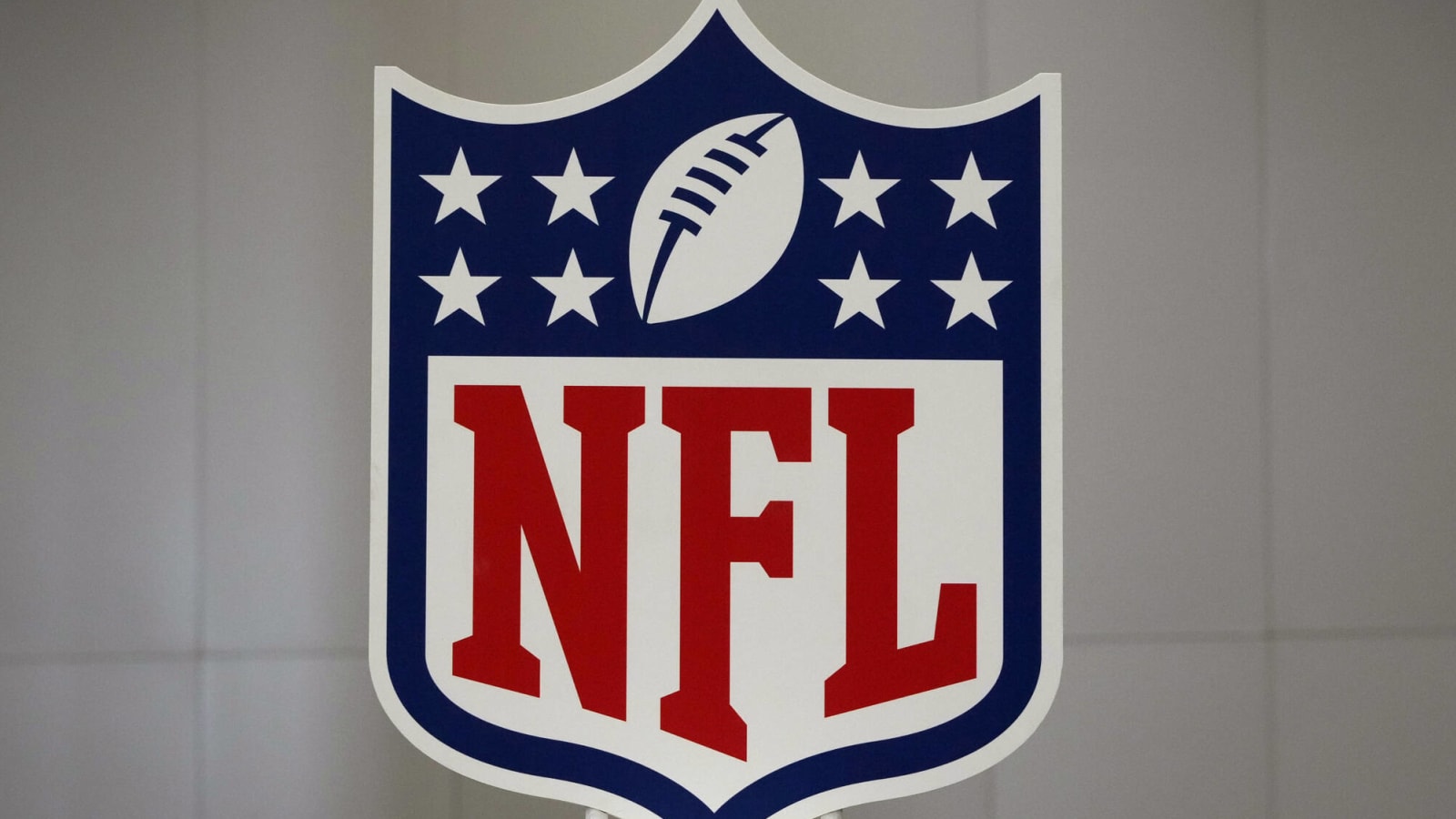 Why NFL ownership changes would be bad for league