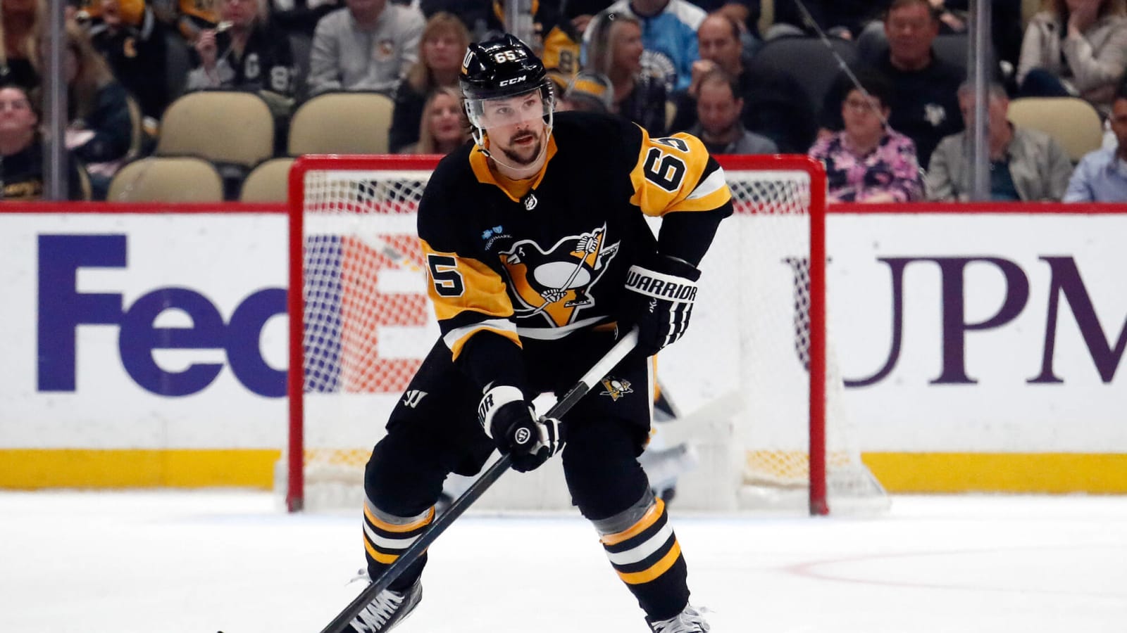The 7 Penguins Who Won’t Be Traded