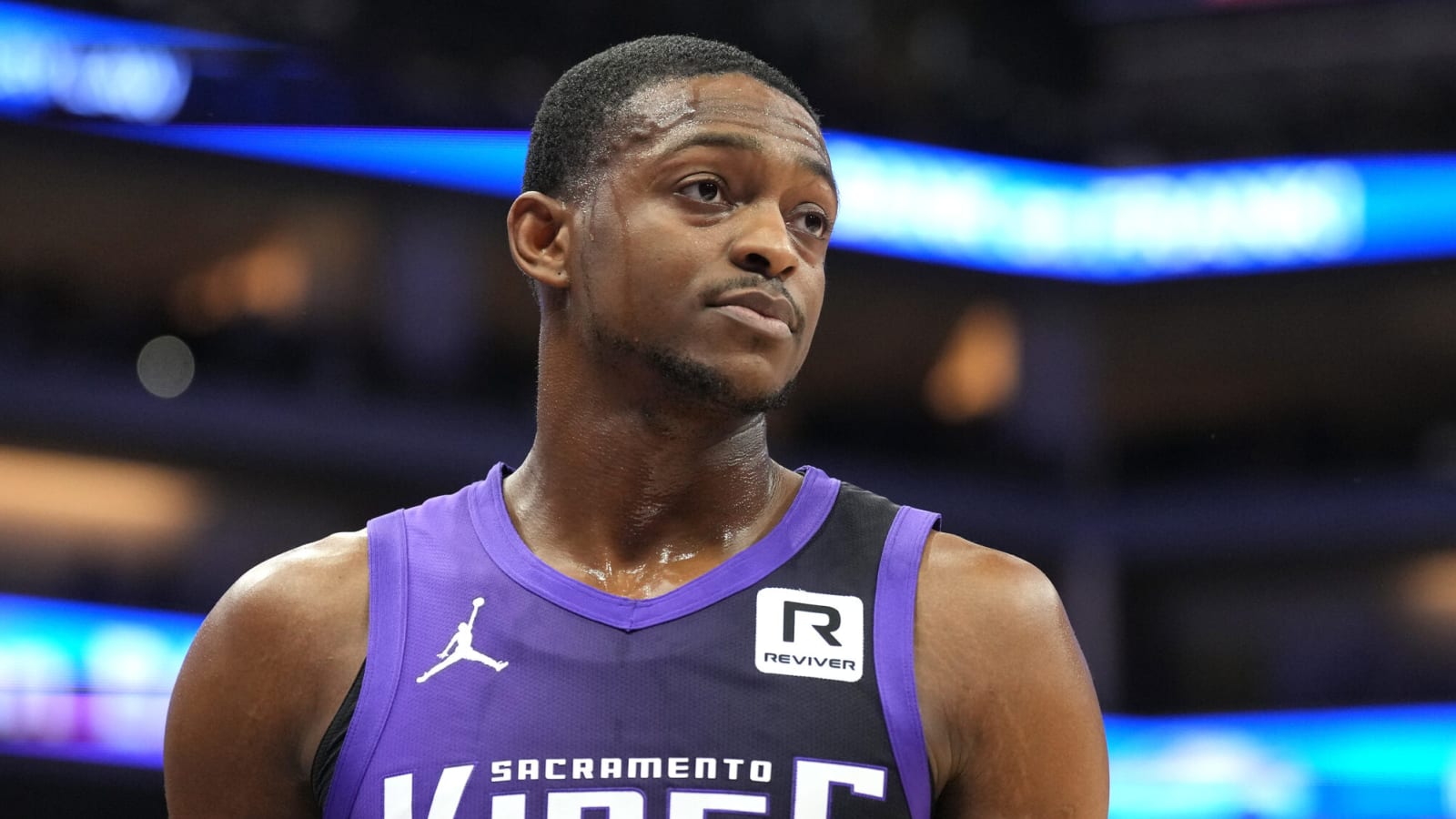 Watch: Kings stun 76ers with 15-0 closing run