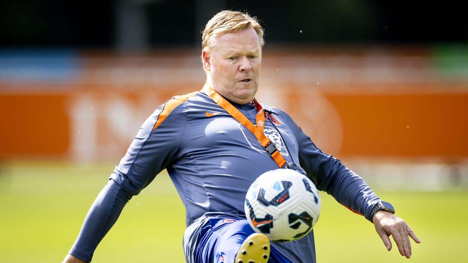 United stalwart ‘has it in him’ to succeed Liverpool counterpart, he’s ‘showed’ that he can