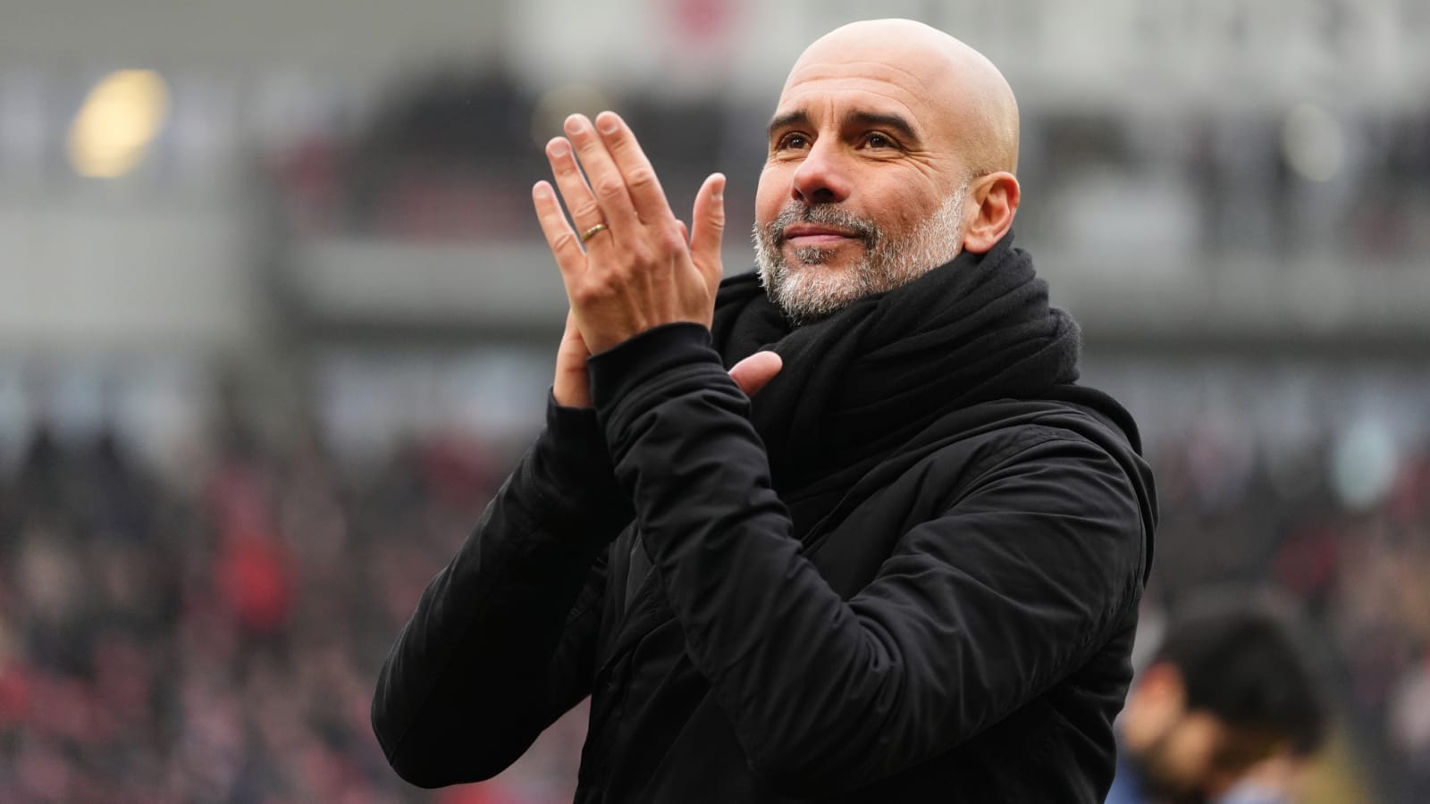 FA Cup Fourth Round – Saturday Wrap-Up