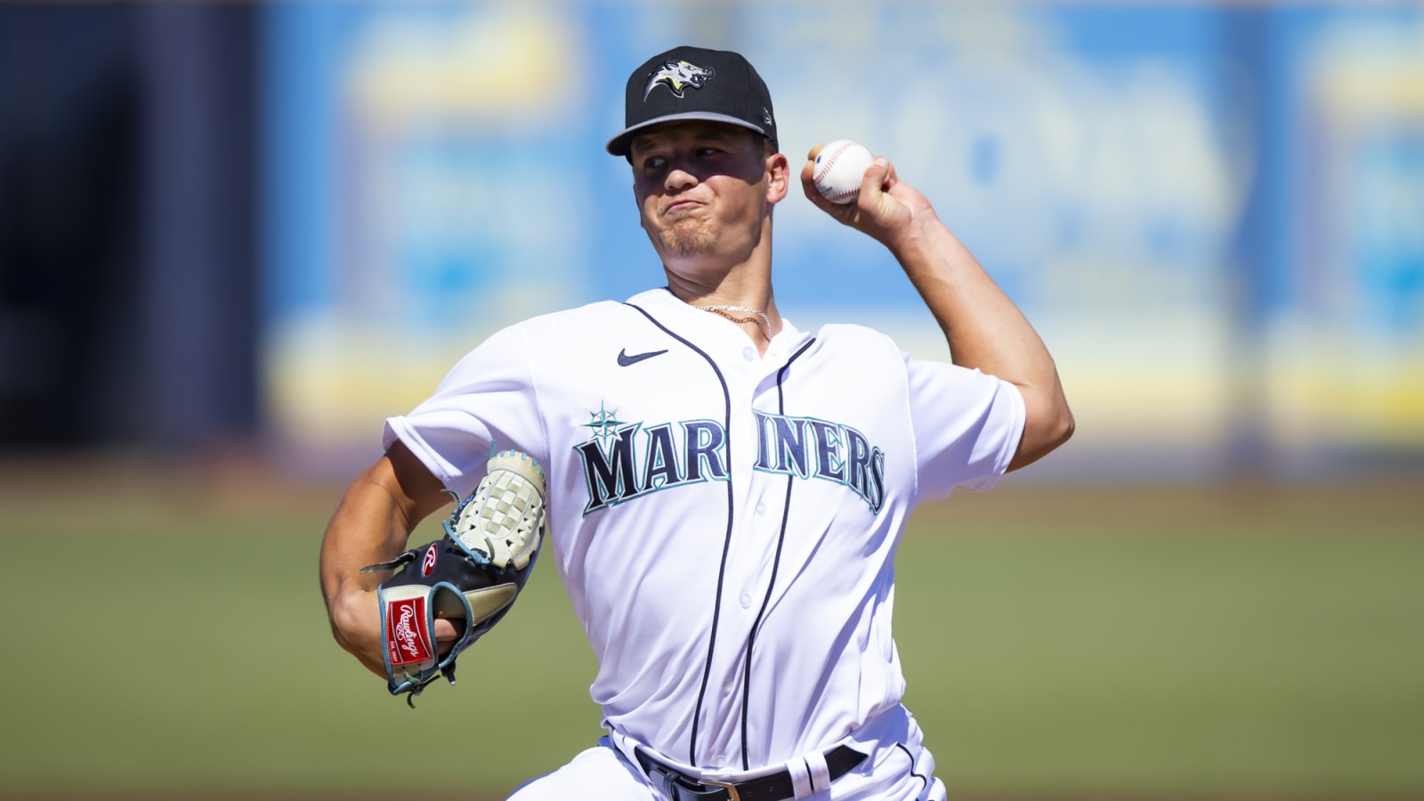 Blue Jays’ Adam Macko likely to undergo meniscus surgery