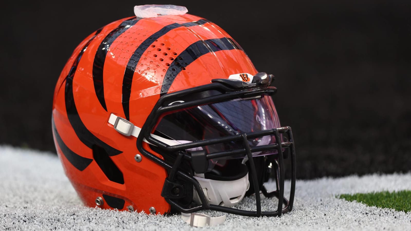 Are the Bengals back? Baltimore will decide