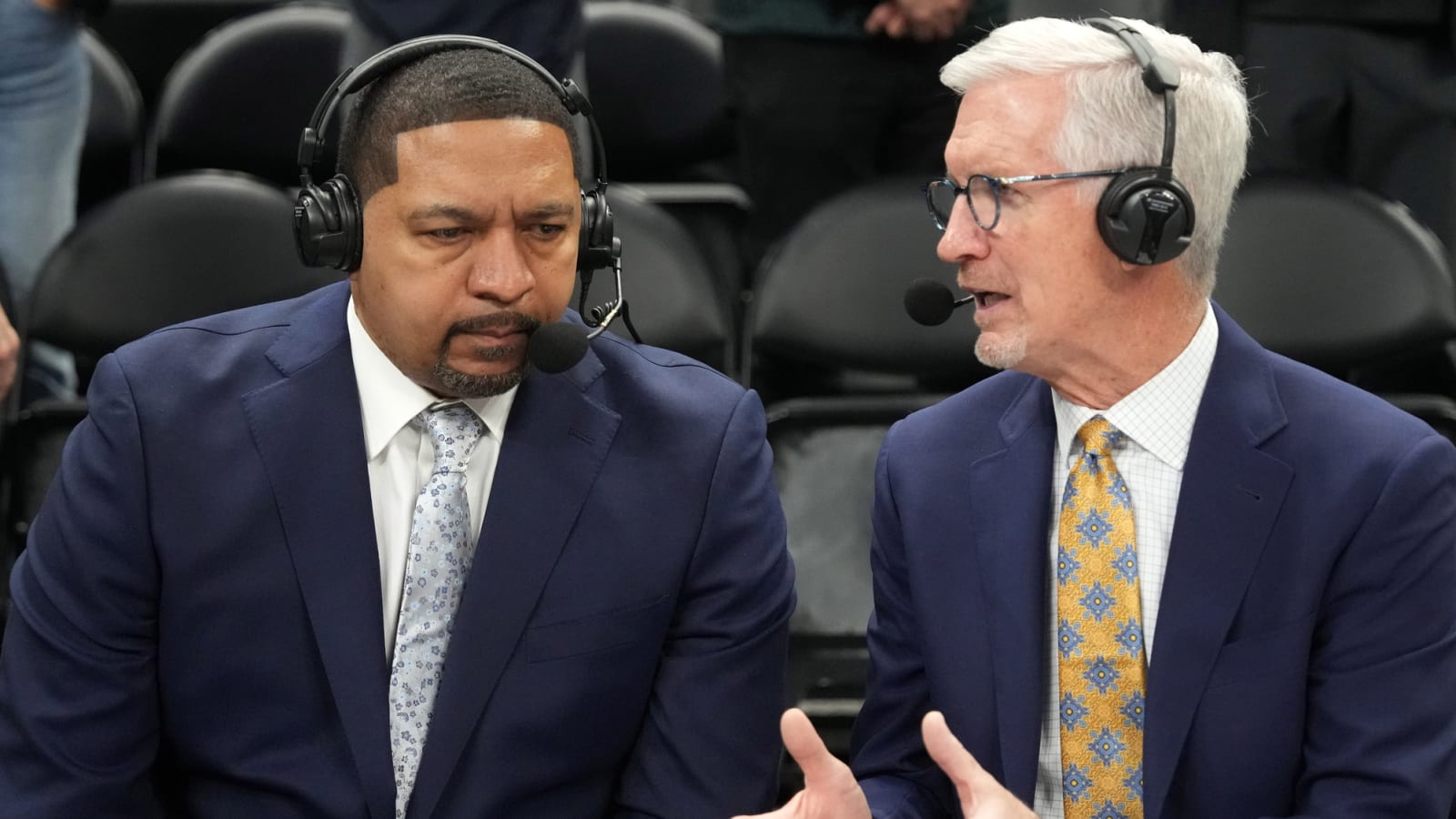 The 'Oldest NBA players to record a triple-double' quiz
