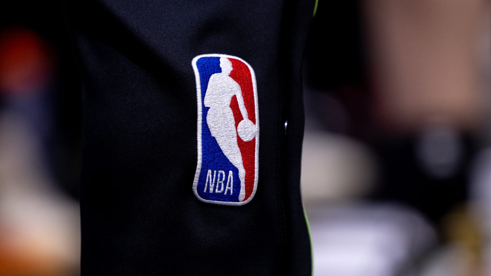ESPN’s NBA Experts Discuss 65-Game Rule for Award Eligibility