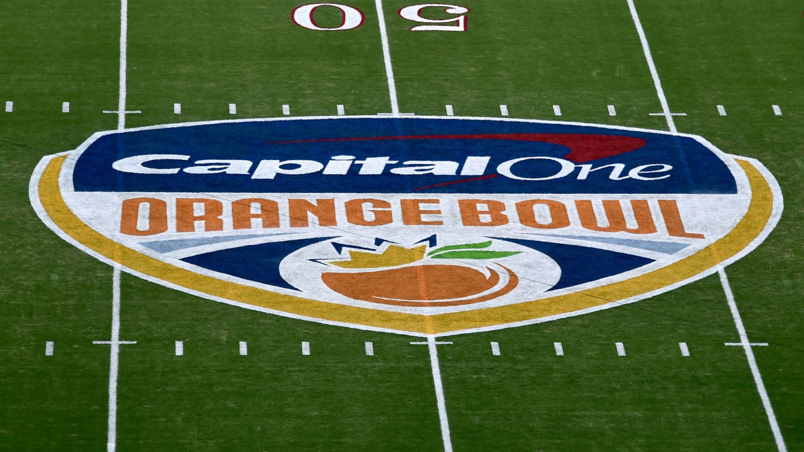 How many bowl games are there?