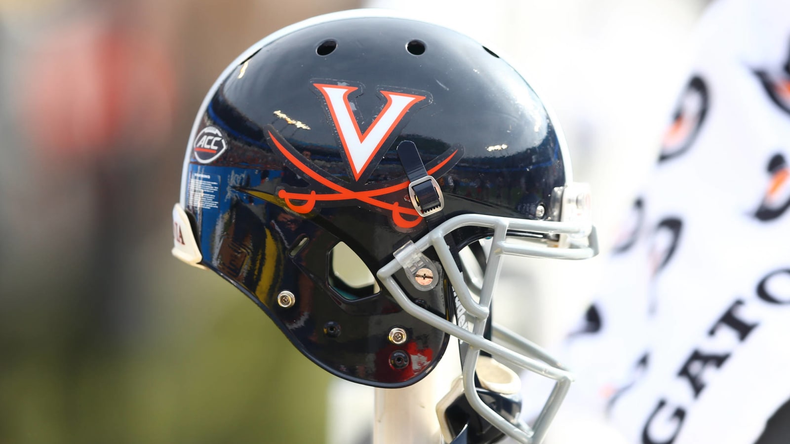 FSU-Virginia postponed after positive COVID tests