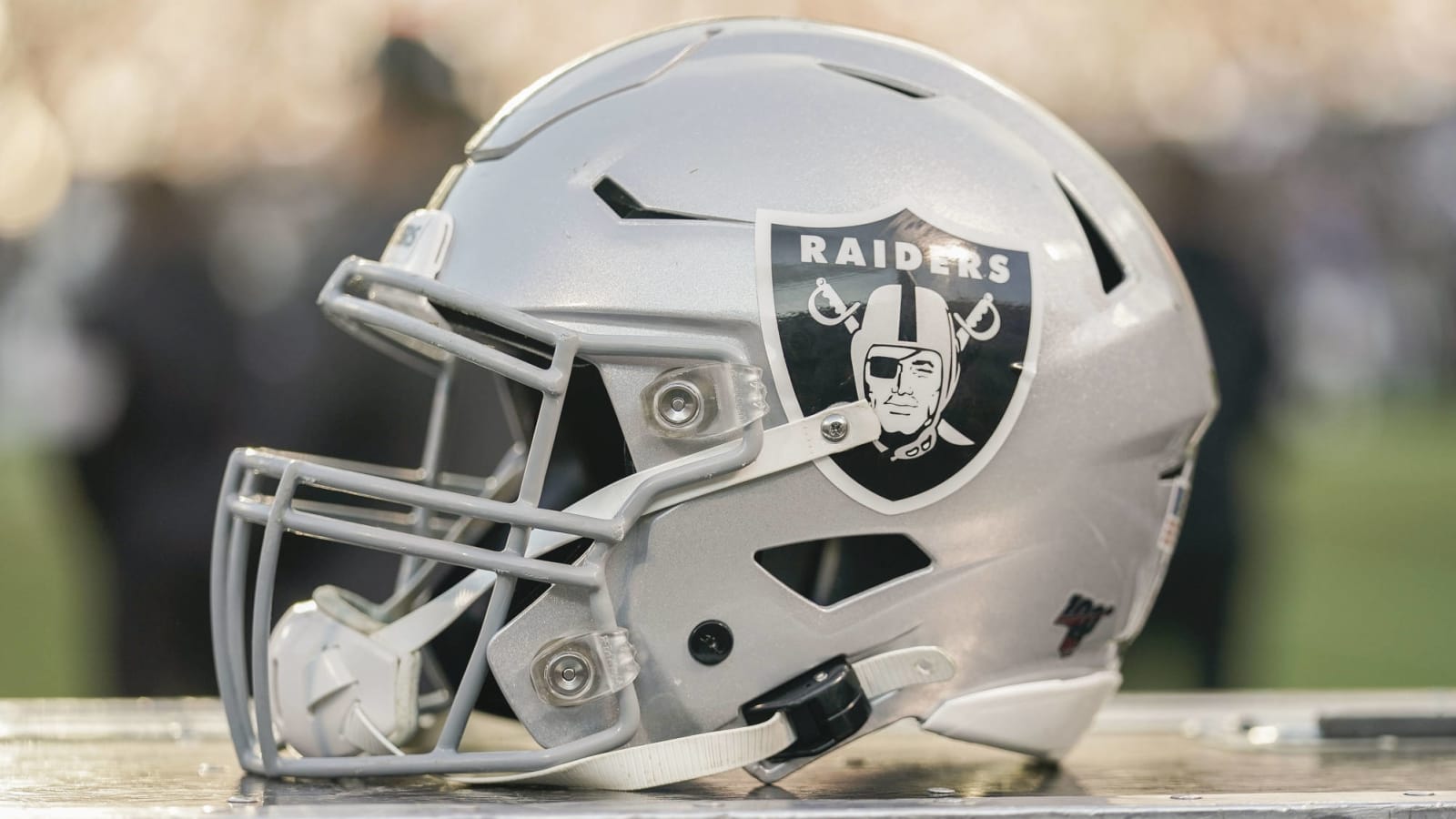 Judge dismisses City of Oakland's lawsuit against Raiders