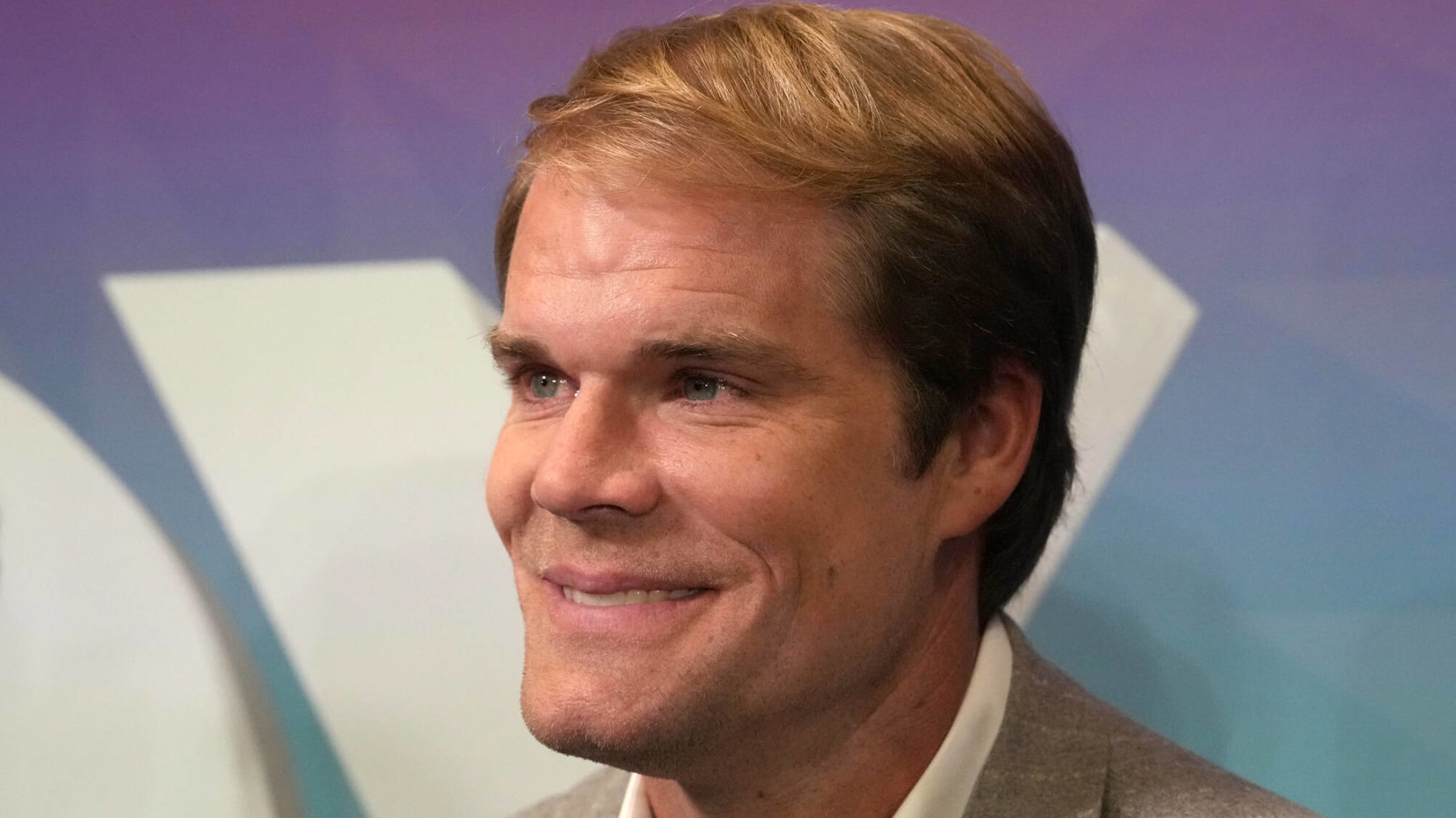 How Tom Brady is helping Greg Olsen earn an extra $7 million in 2023