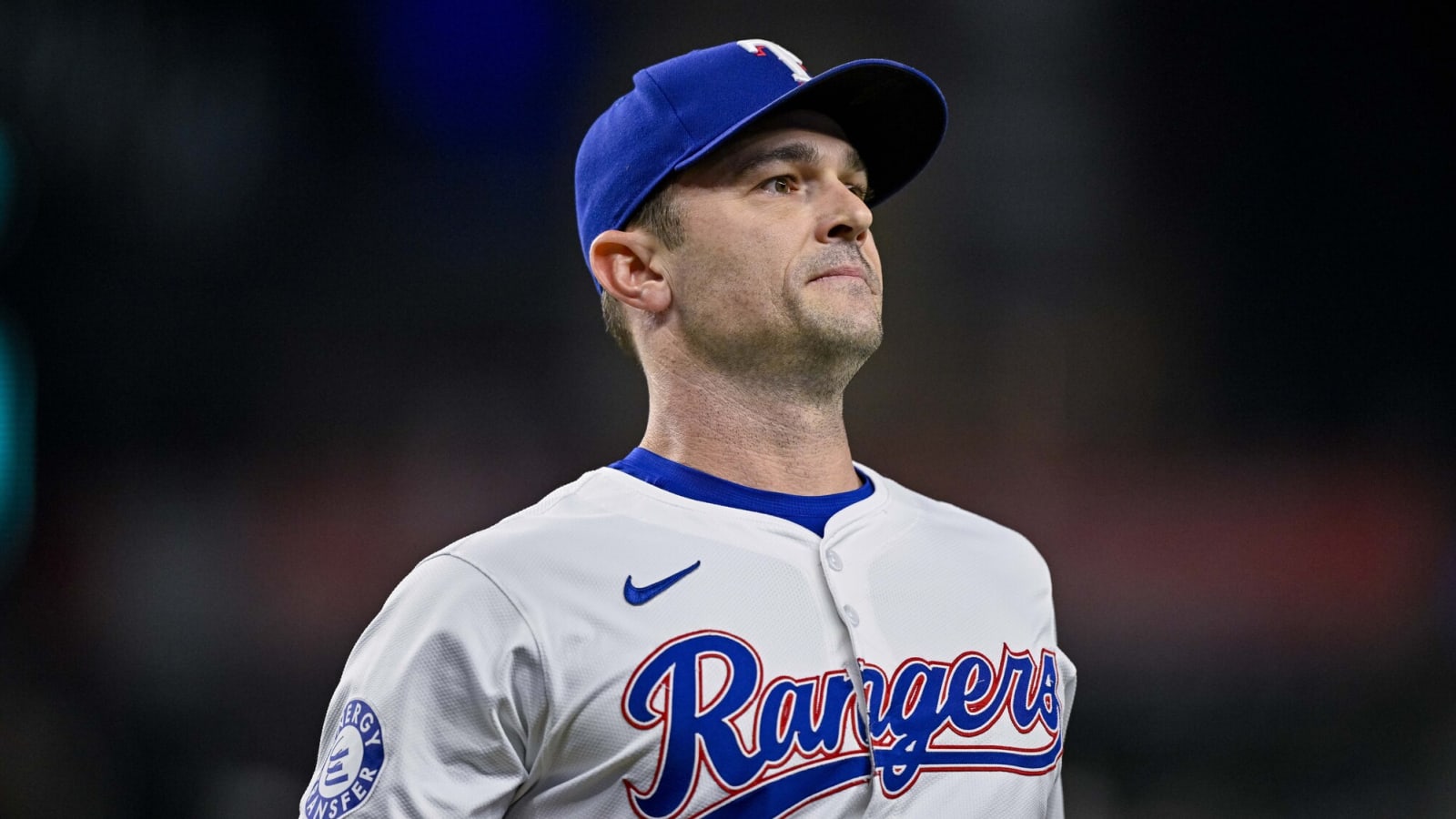 Top Landing Spots for Free Agent David Robertson