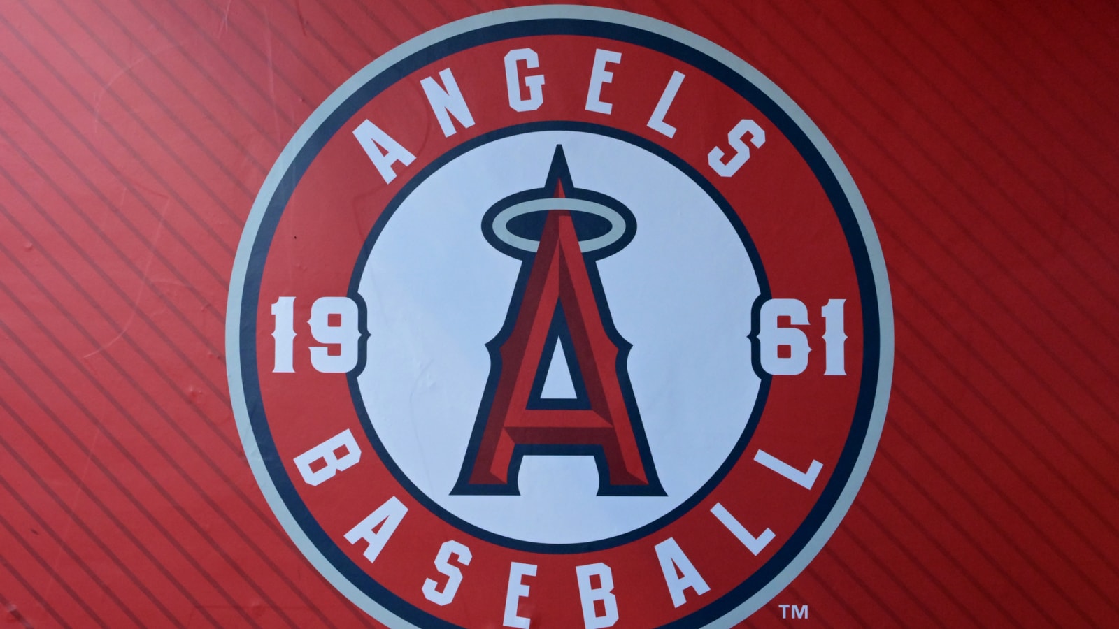 Angels reach new broadcast deal with Diamond Sports Group