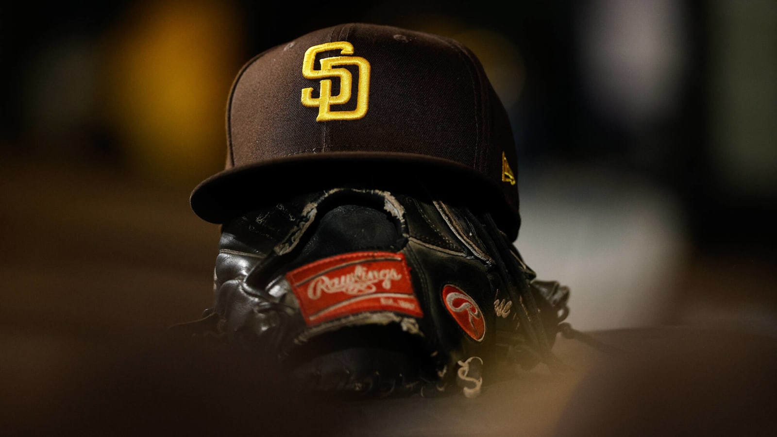 New details emerge on Padres, Diamond Sports Group settlement