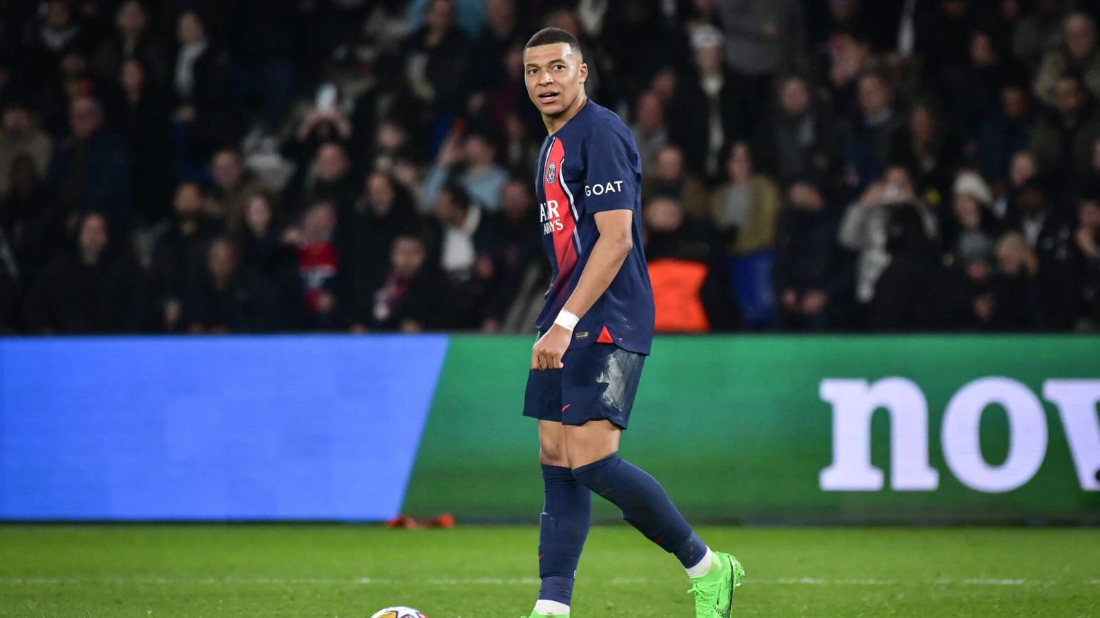  Transfer expert on Kylian Mbappe’s Real Madrid contract details & last-ditch Man City talks