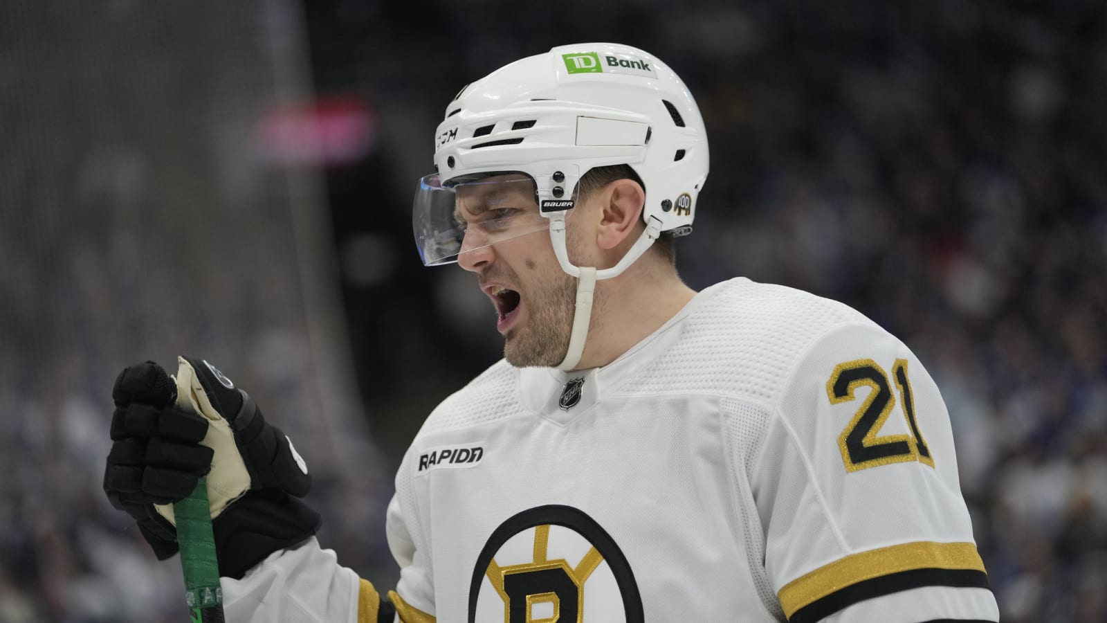 James van Riemsdyk Reveals something Interesting About He and Ex-Maple Leafs Teammates