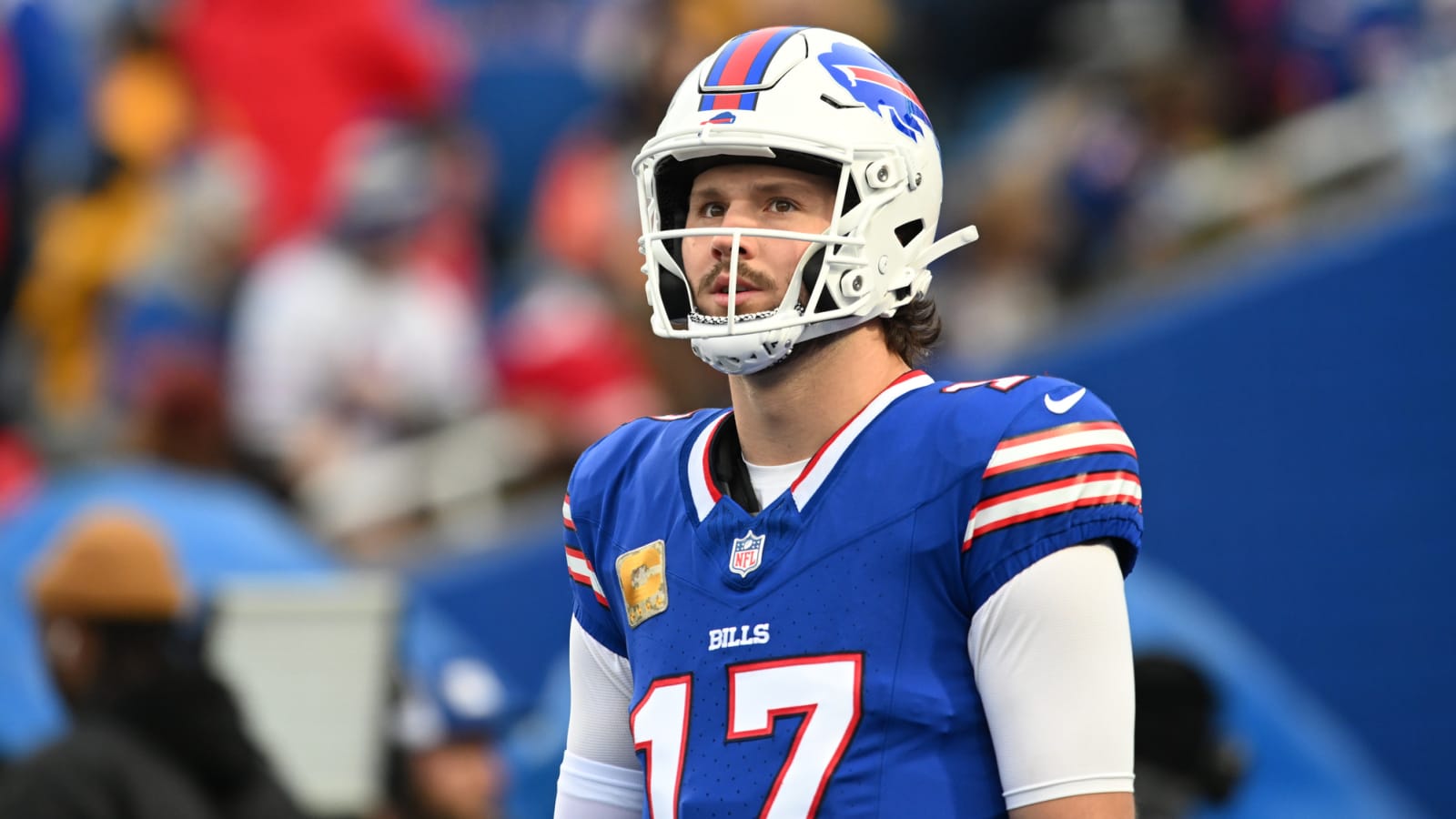 Are Bills poised to overcome playoff failures after beating Chiefs?