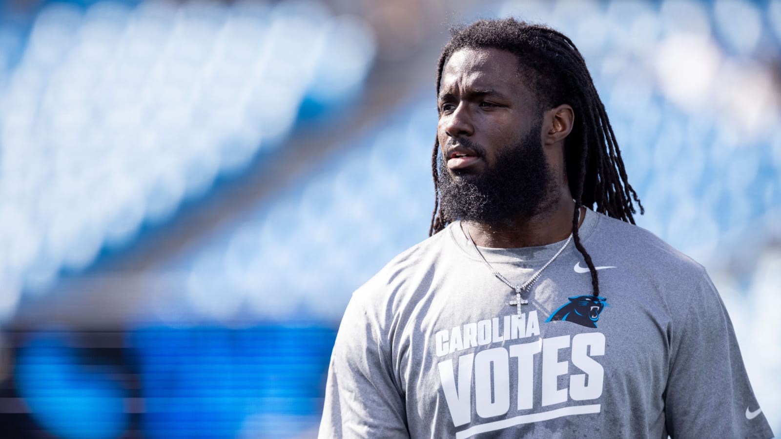 Veteran tight end signs with Raiders to bolster depth