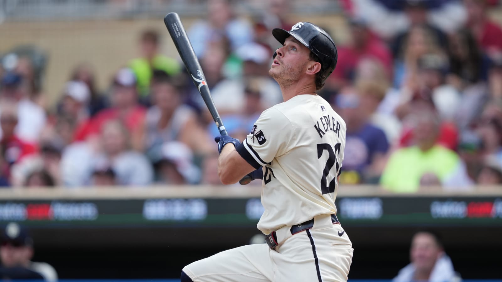  Four under the radar outfield free agent targets remaining