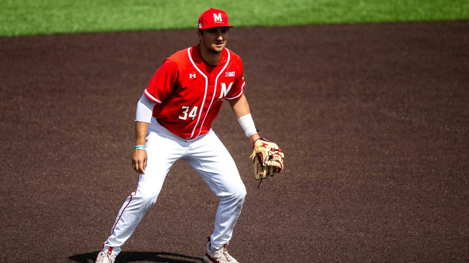 Mets promote exciting prospect and potential draft steal to Double-A