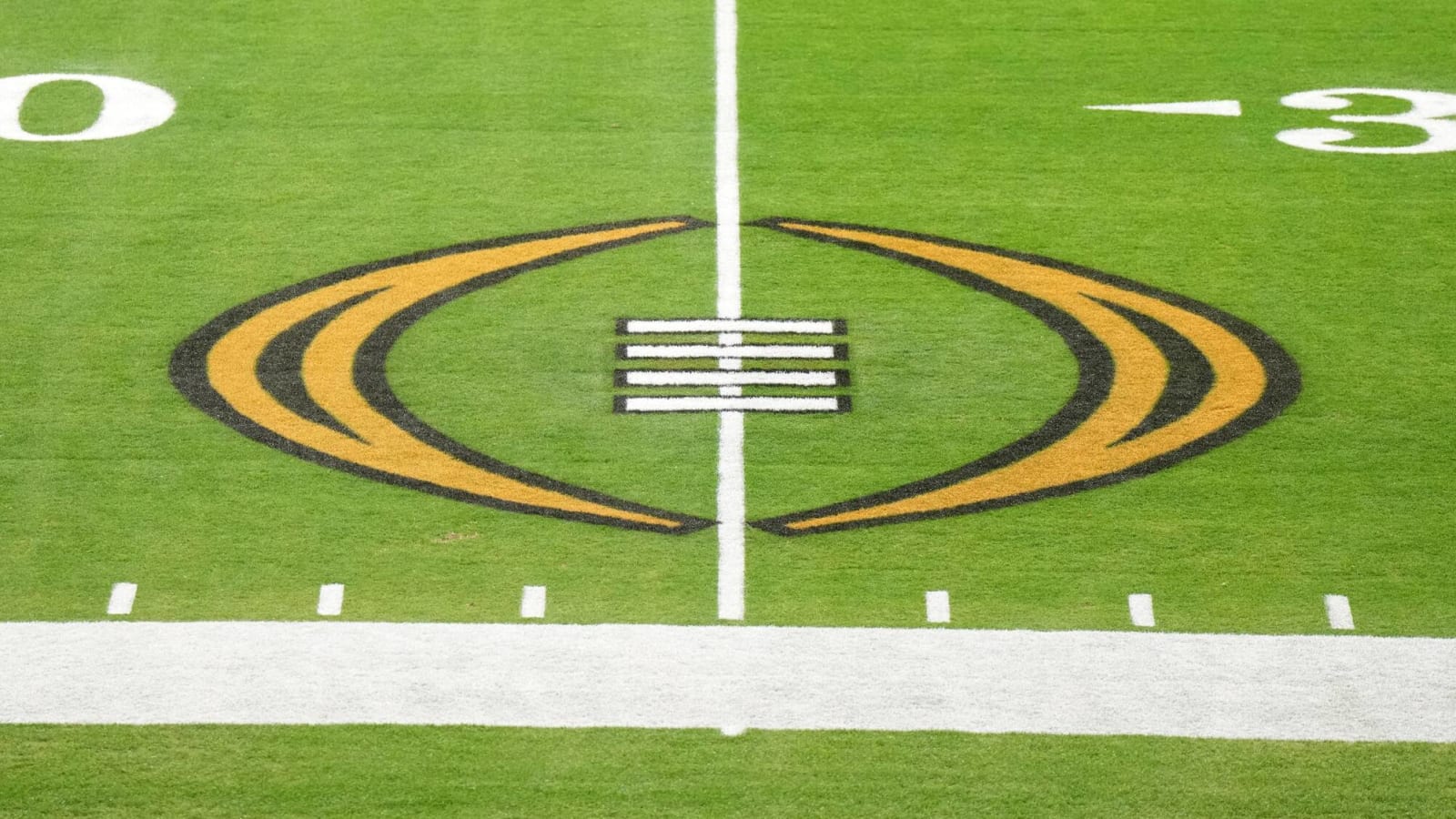 Streaming companies interested in buying CFP games