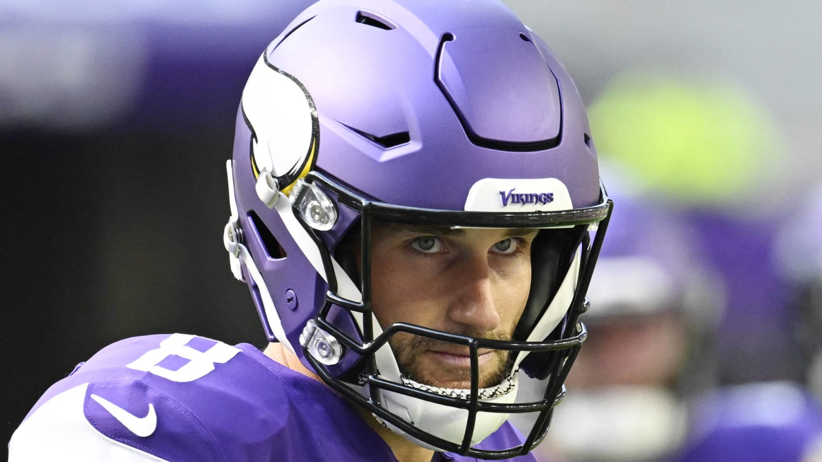 The 'Most passing yards in a season by team' quiz Yardbarker