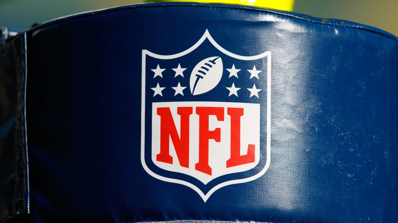 13 NFL teams at vaccination threshold, rates rising among players