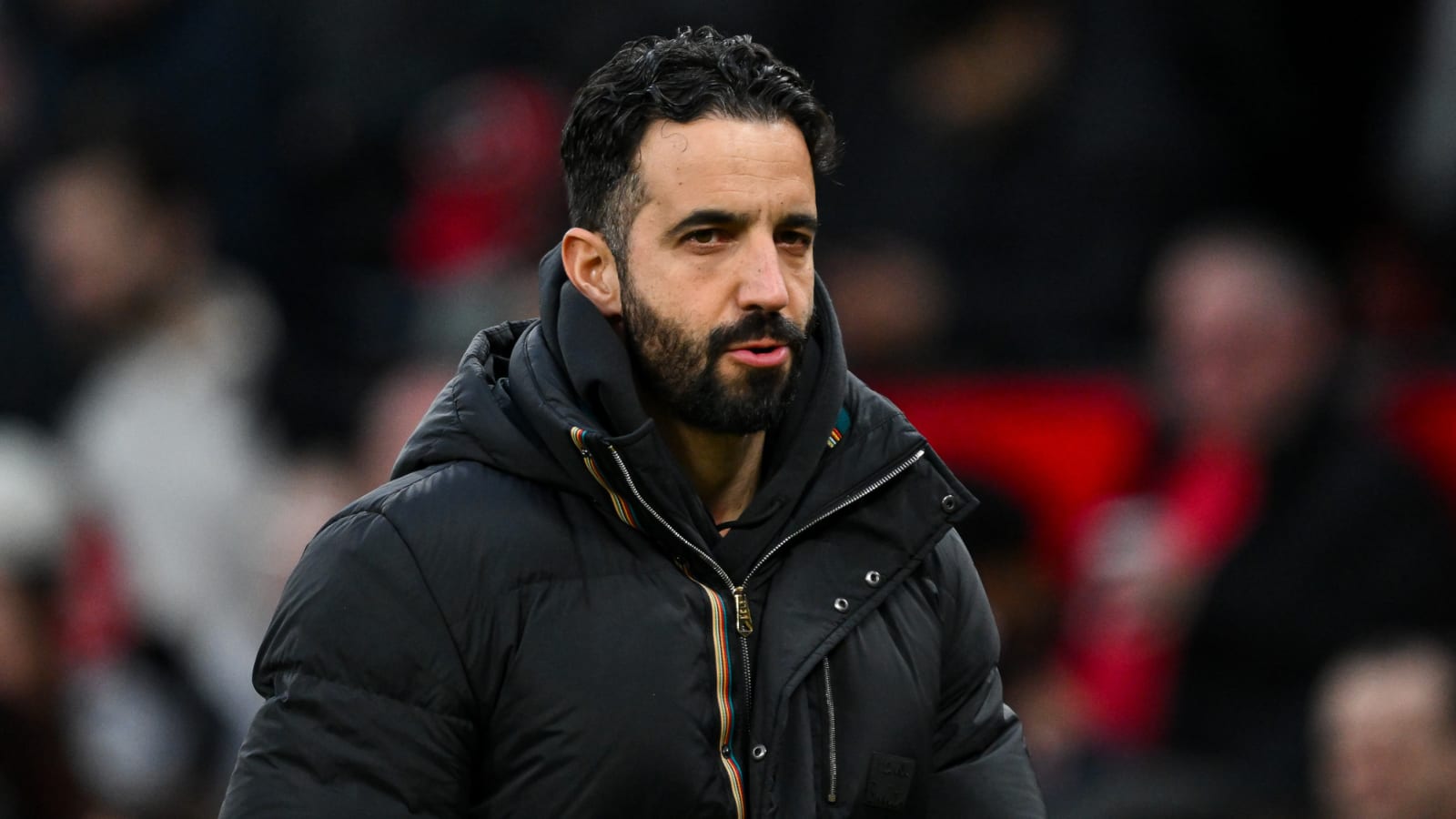 Manchester United pins hopes on Europa League amid disastrous season