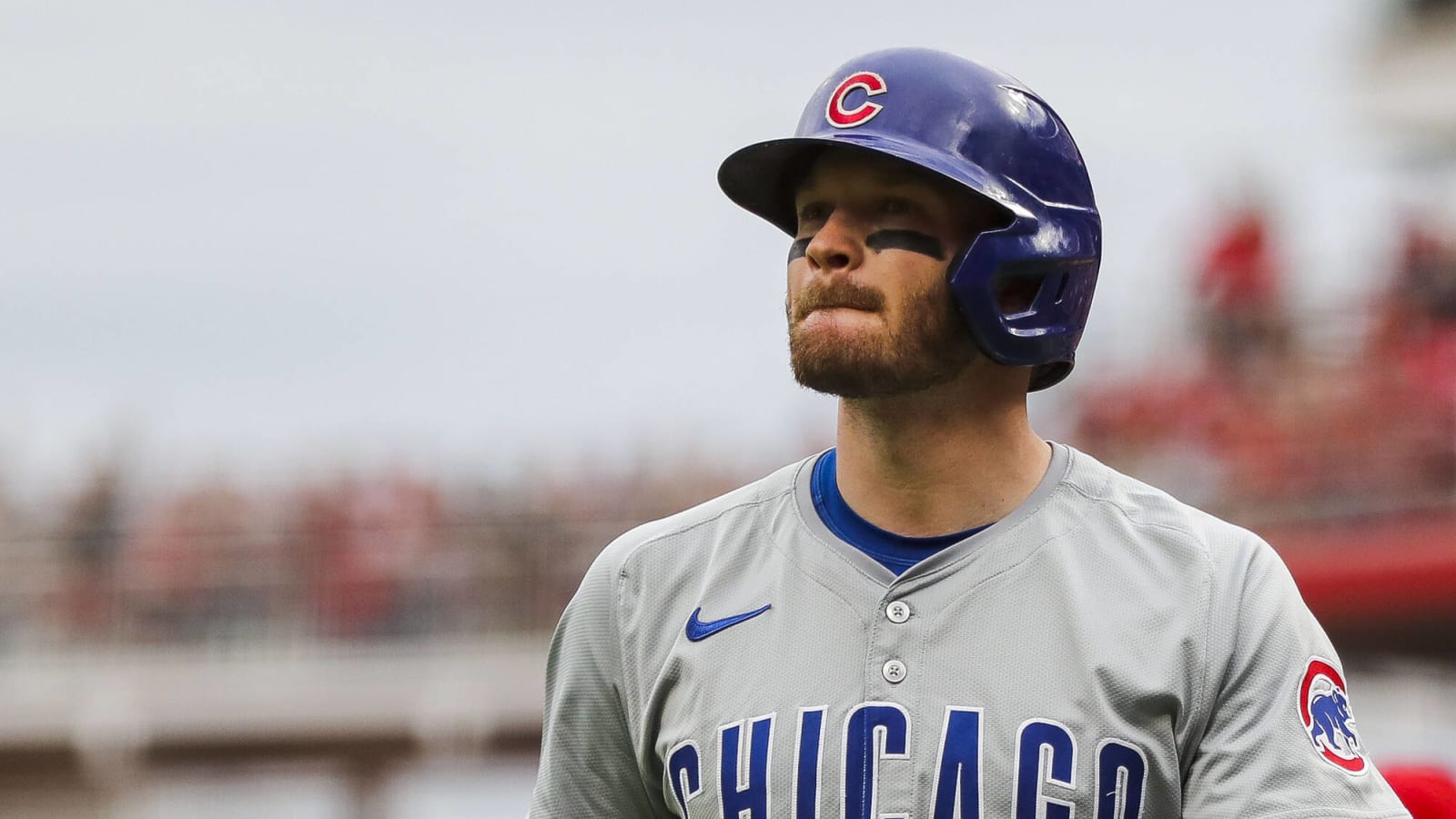 Jim Bowden’s trade targets for the Atlanta Braves