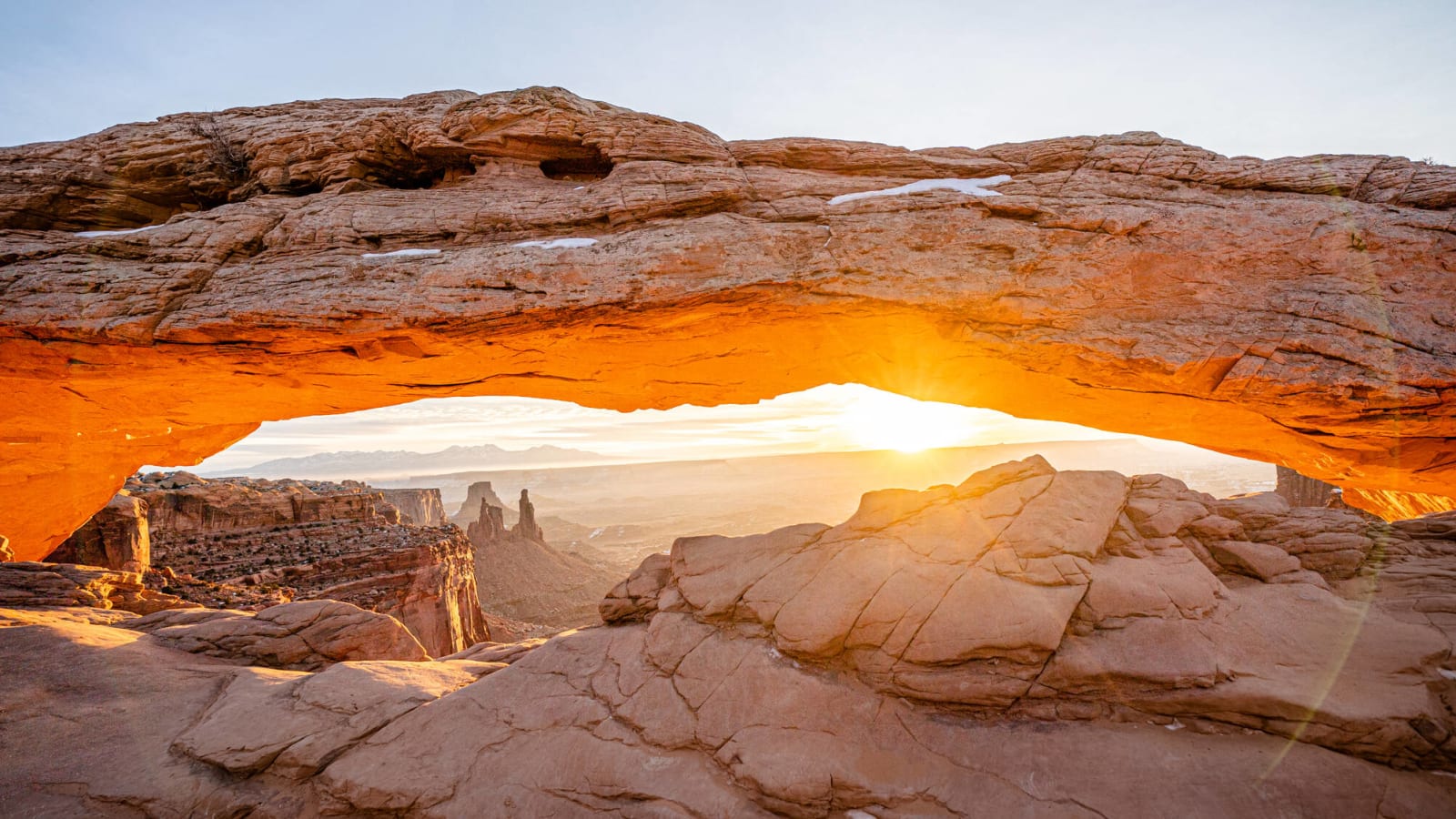 15 things you must do in Moab, Utah