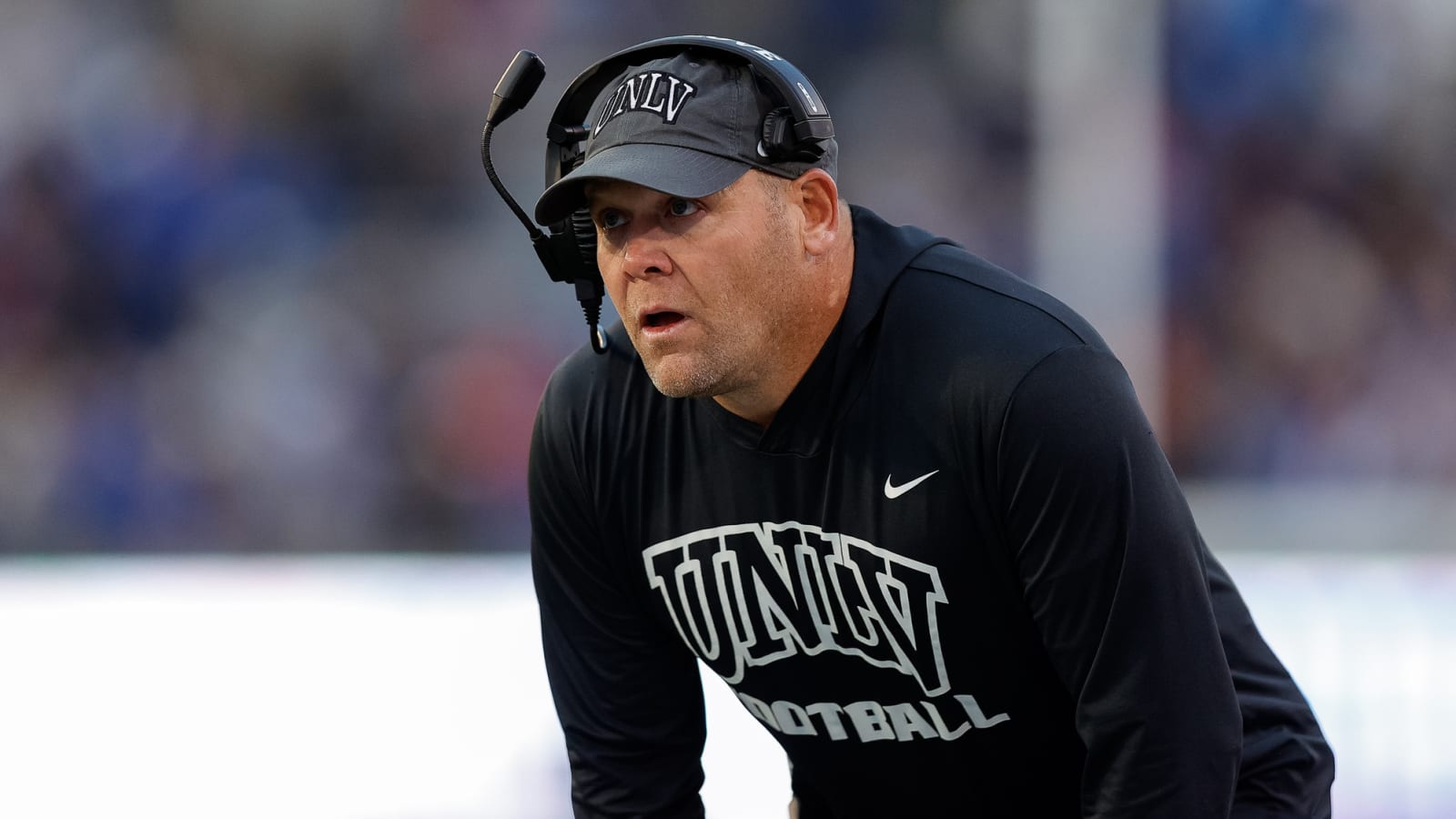Group of Five CFB power rankings for Week 5