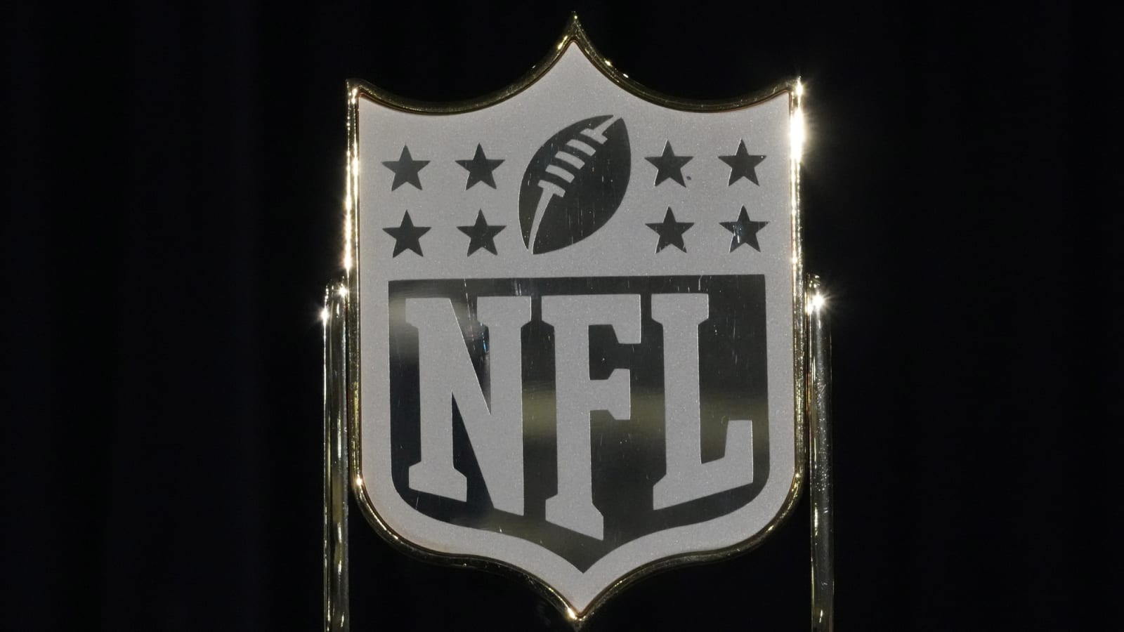 NFL Important Dates For 2024-25 Announced