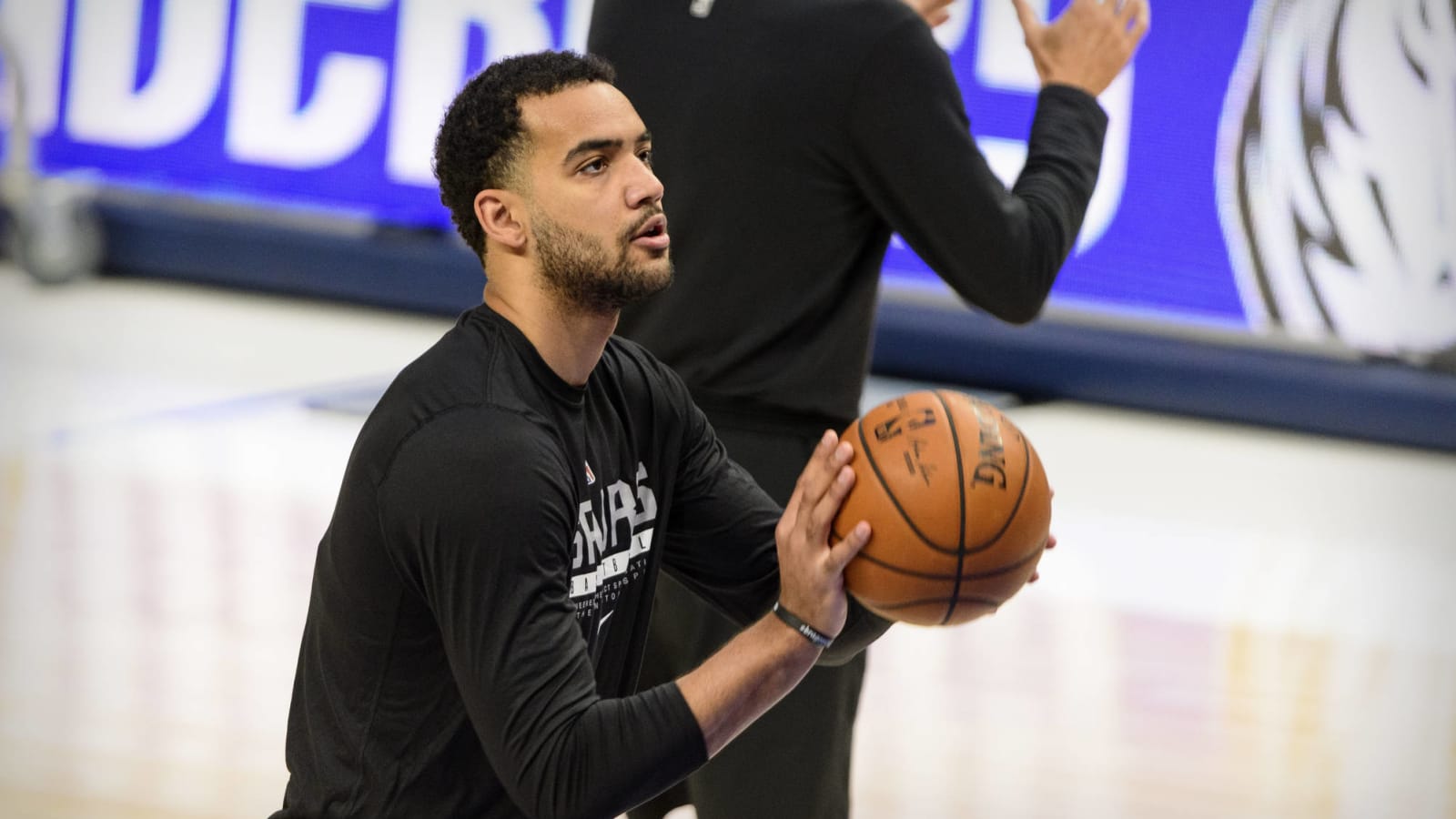 Trey Lyles agrees to two-year deal with Pistons