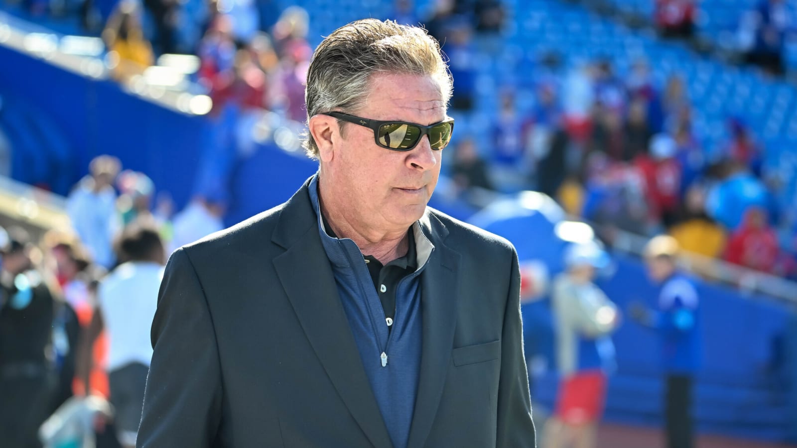 Dan Marino Reflects on Steelers Passing on Him in 1983 NFL Draft: ‘I’d Probably Have Won a Couple Super Bowls’