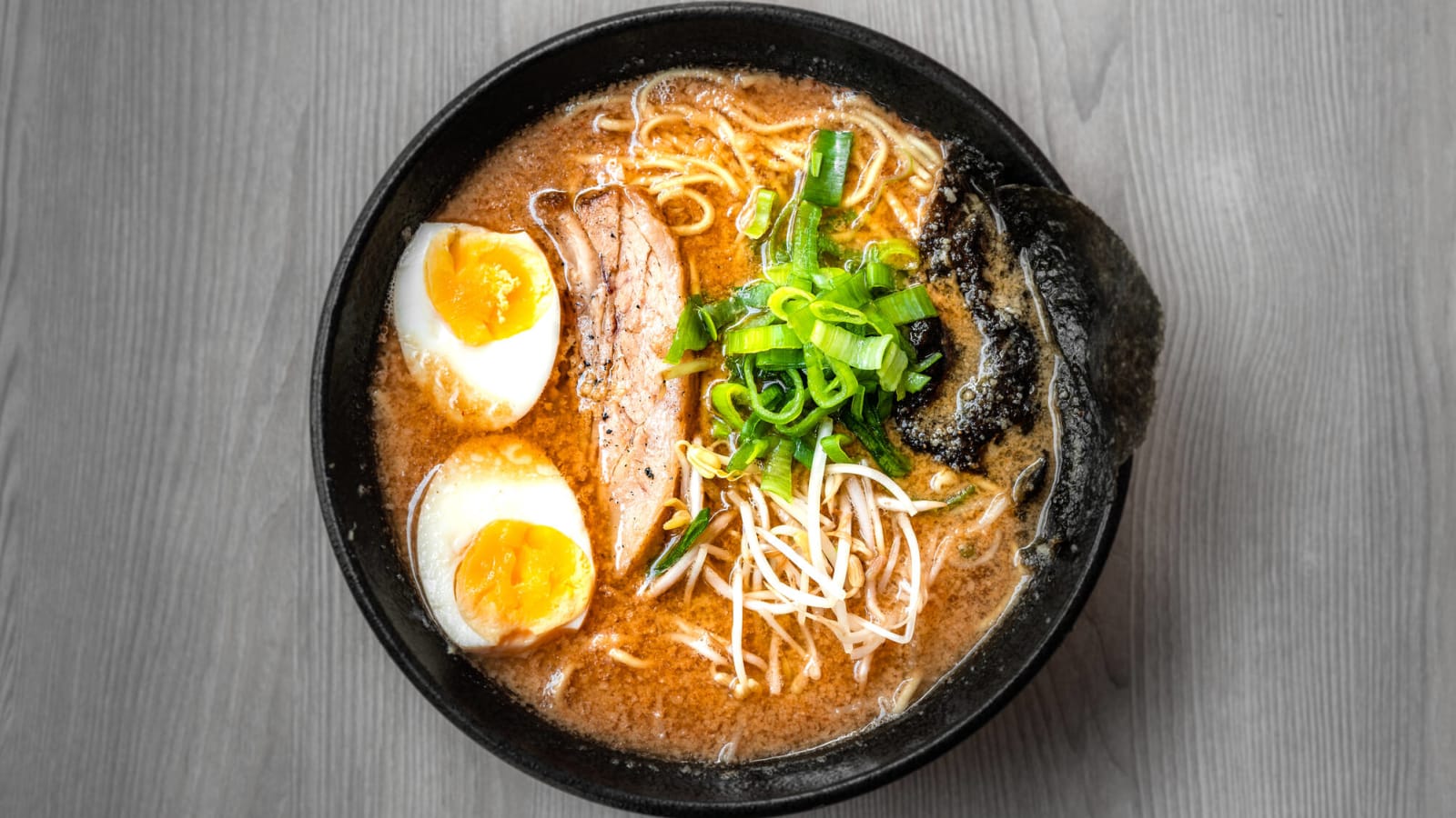 Slow cooker meals that won't weigh you down