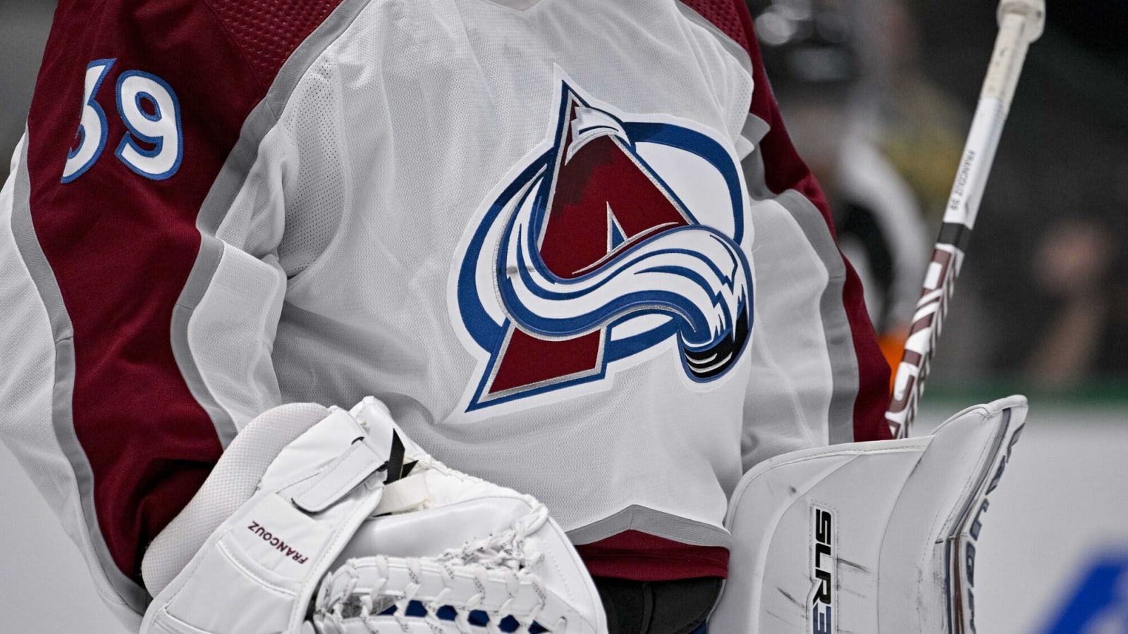 Avalanche Schedule Released For 2024 Rookie Faceoff Tournament