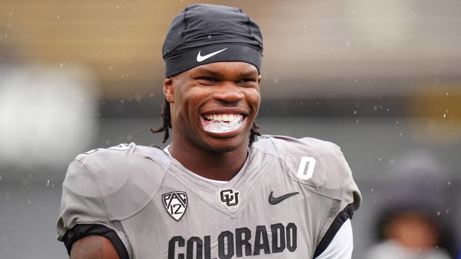 Five non-QBs who could win 2024 Heisman Trophy