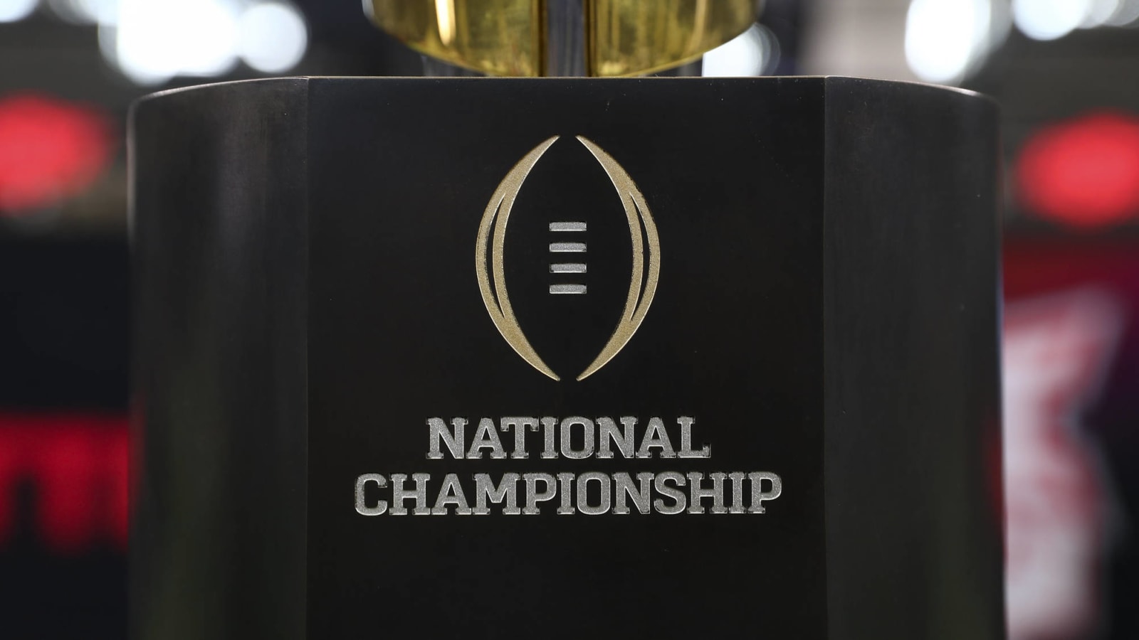 Conflicting reports emerge about CFP expansion