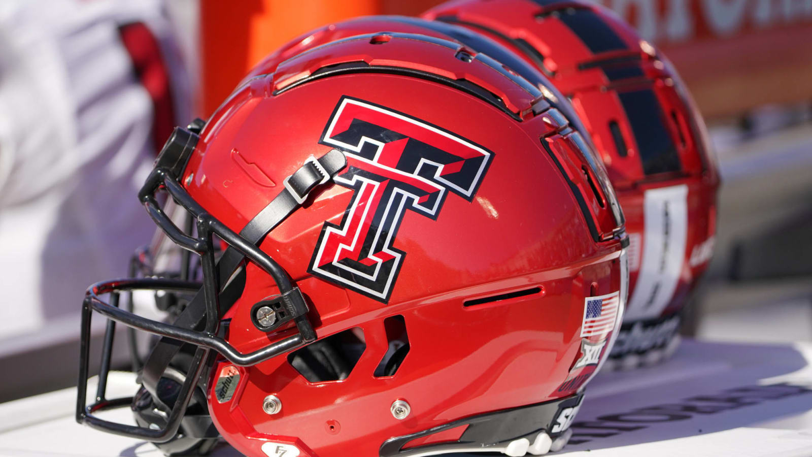 Joey McGuire to be named head coach at Texas Tech