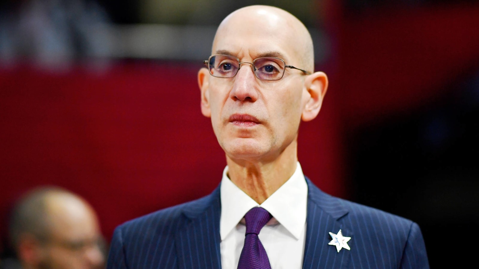 NBA teams left out expected to vote 'yes' on resumed season