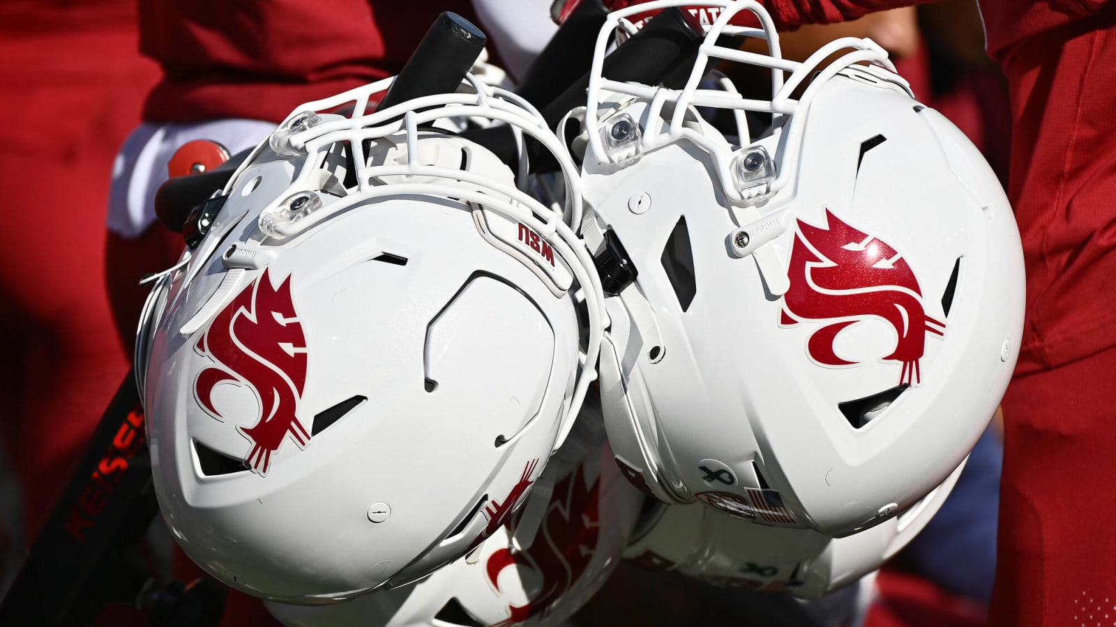 Washington State Cougars: Don’t give up on the SDSU plan yet