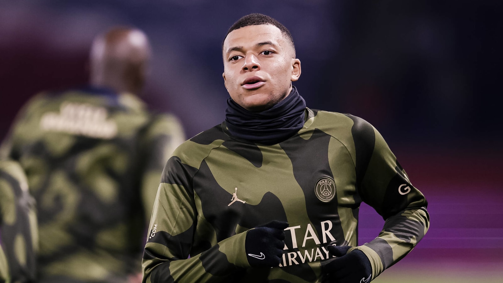  PSG could choose surprise alternative to Rafael Leao transfer to replace Kylian Mbappe – expert