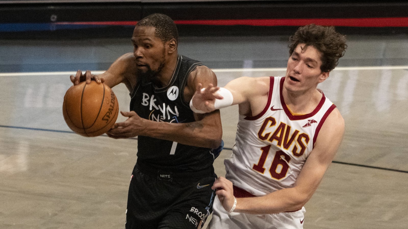 Nets big jersey shop