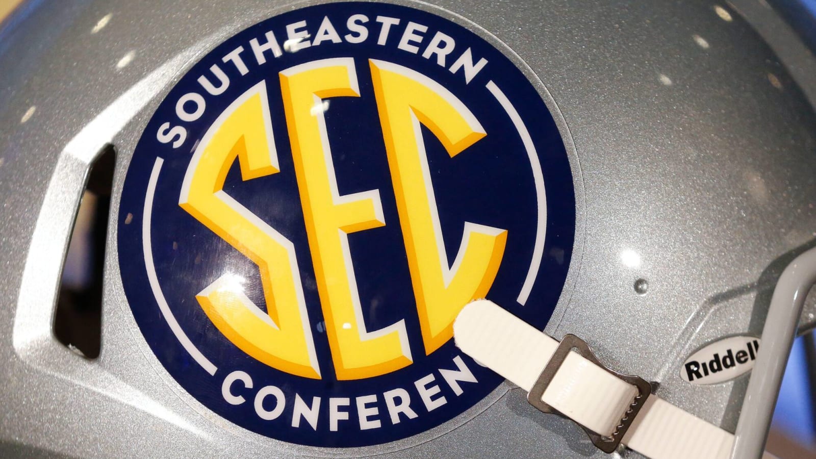 SEC made $721.8M in '21-'22 revenue, down from '20-'21