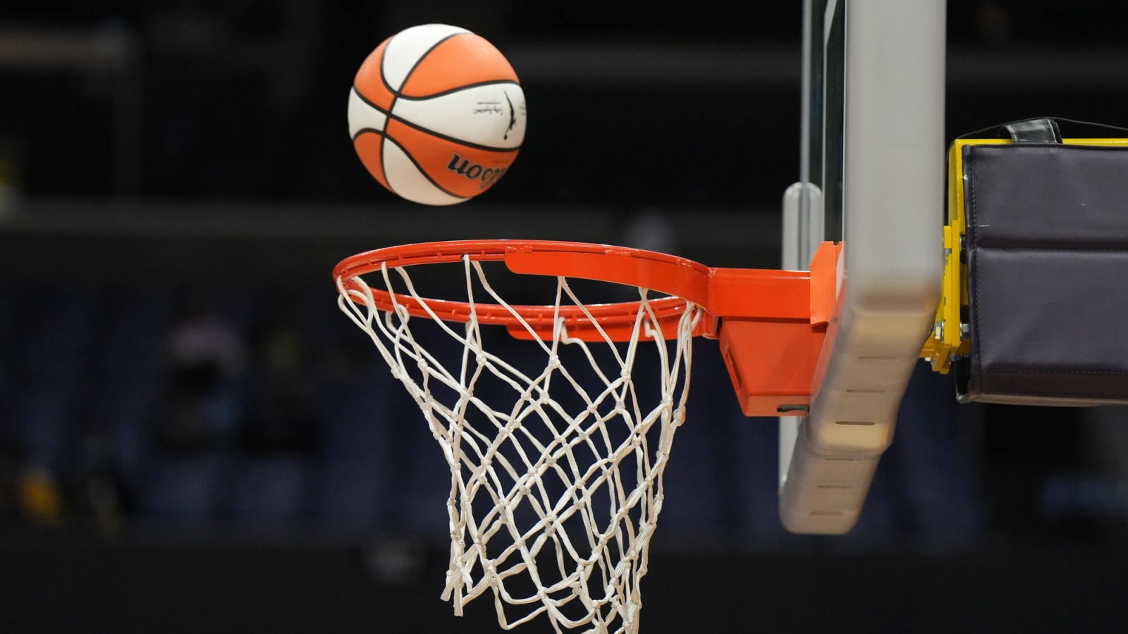 The WNBA is finally expanding for 2025 Yardbarker