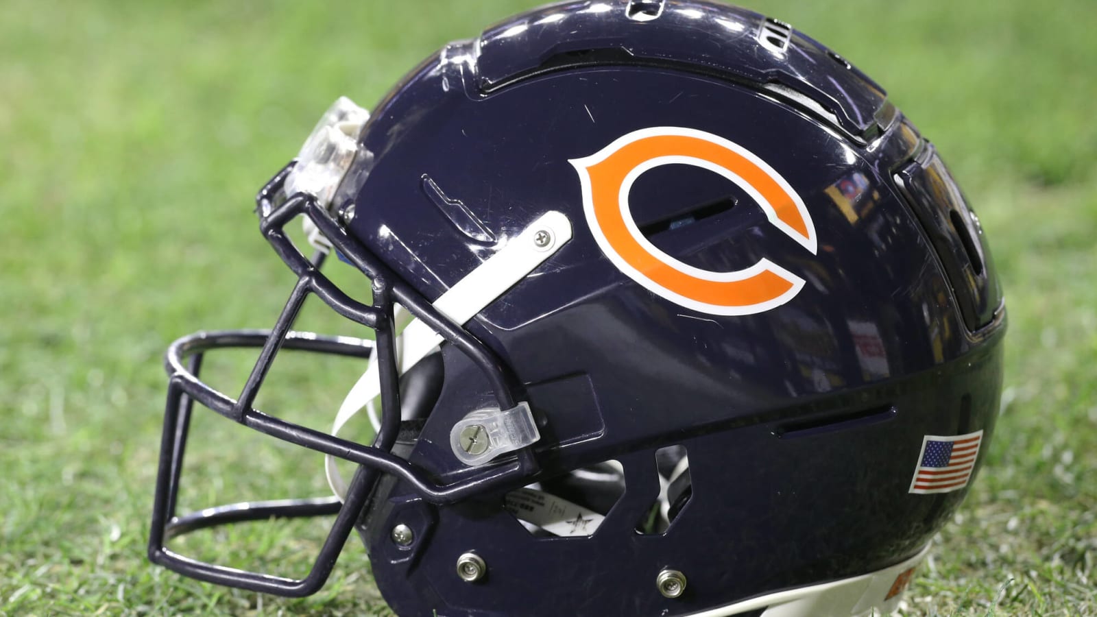 Report: Chicago Bears to Play Kansas City Chiefs in Germany This Coming  Season - On Tap Sports Net