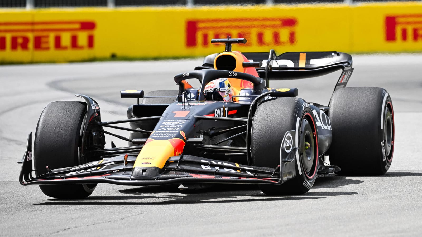 red-bull-racing-secures-1-2-finish-at-belgium-grand-prix-yardbarker