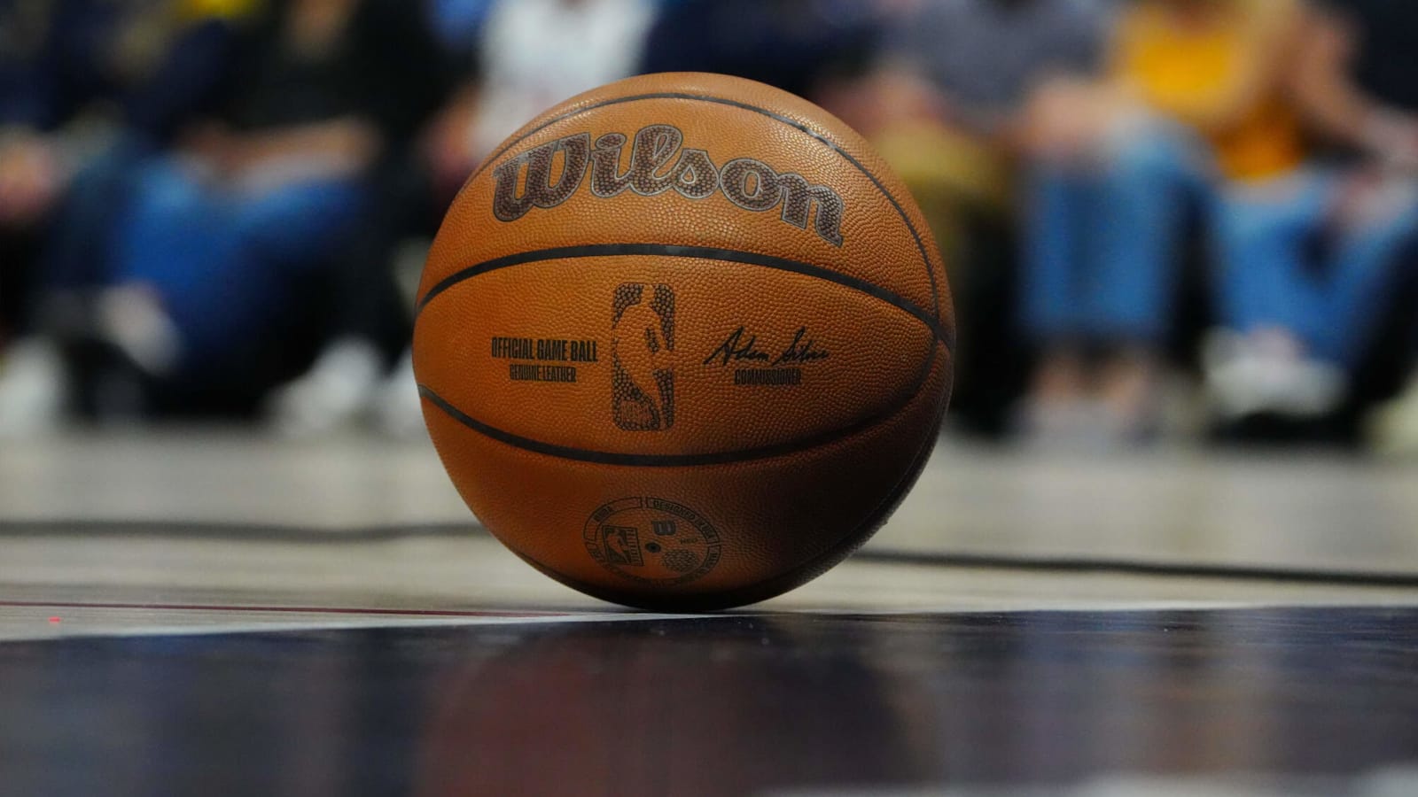  Toronto Makes Changes To Coaching Staff